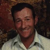 Obituary for Ronald Turner Courtney