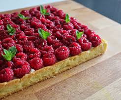 Epingle Sur Foodista