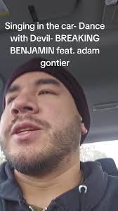 Breaking Benjamin Bye Bye Bye