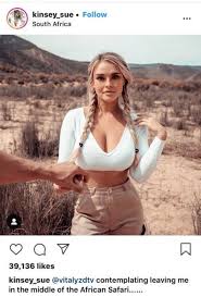 Etsy uses cookies and similar technologies to give you a better experience, enabling things like: The Blonde Model Who Pitch Invaded The Champions League Final Has Done Time In South Africa Videos 2oceansvibe News South African And International News