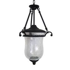 Find a home hardware store near you Solar Gazebo Light Sam S Club