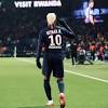 Hd neymar psg wallpaper neymar neymar psg psg. Https Encrypted Tbn0 Gstatic Com Images Q Tbn And9gcrygemgylgwjrpdbrldiautdoijbwzxkfbgstmed28qegrirgm7 Usqp Cau