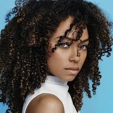 She began playing jelena howard on vh1's hit the. Logan Browning Agent Manager Publicist Contact Info