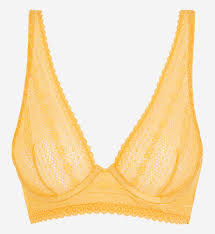 The galeries lafayette (french pronunciation: Lingerie Femme Galeries Lafayette Taille 90c Le Bhv Marais