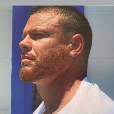 Kelli Catron in people