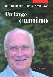 Un Largo Camino