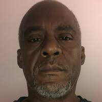 40+ "Bryan Cowan" profiles