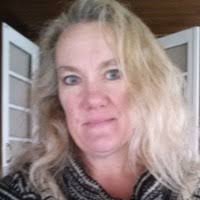 10+ "Sandy Frederickson" profiles