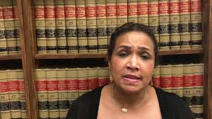 Law Office of Tamiko Moore