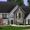 We have some best of photos to give you smart ideas, may you agree these are cool pictures. 3