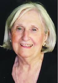 Search Mildred Bloom Obituaries and Funeral Services