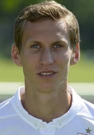 Klein, Florian Klein