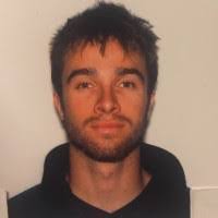 Matthew Polhemus's Instagram, Twitter & Facebook