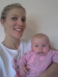 Bellingen High School NEWSLETTER