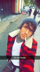 Pin By Rachel Parnell On Sketch Tattoo Fixers Alice Perrin Tattoo Man Up