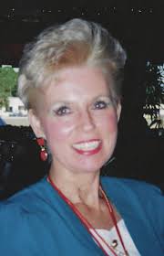 Florida weighs reopening