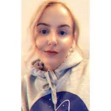 Aimee McFadden (ajm_x)