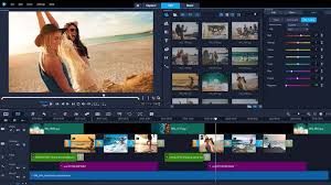 7 Aplikasi Edit Video Terbaik Di Pc Paling Ringan Dan Gratis Teknokita Id