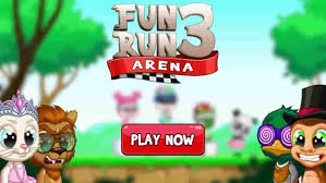 Oct 06, 2020 · mirtambu games. Fun Run 3 Mod Apk 3 5 5 Fast Game Speed Latest Hack Download