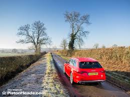 Image result for Tango Red 2017 S4