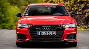 Image result for Tango Red 2020 S6