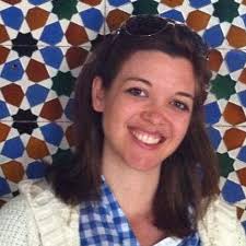 SUU Festival of Excellence 2019: Full Schedule