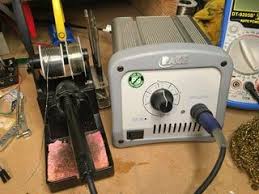 Convert Old Cordless Tools To Lithium Power In 2020 Cordless Tools Cordless Power Tools Metal Bending Tools