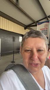 Did you know the Dominguez Circus Family was