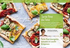 pin on recette