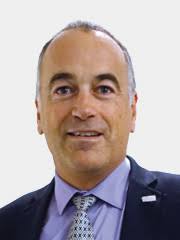 Fédération des médecins spécialistes du Québec