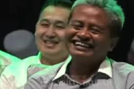 Profil Haji Beky, Pengusaha Asal Blitar Sahabat Gus Iqdam yang Punya Rumah  Semewah Hotel