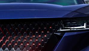 The queen celine onlyfans as I had utilized this agency