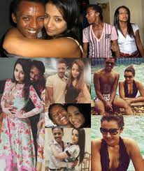 TRISHA KRISHNAN Boyfriend Revealed - Netizens Expose Photos