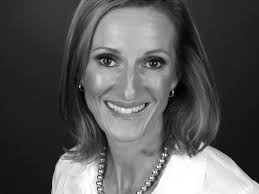 Learn about the four most common warning signs. Louise Clarke Your Parenting Partner