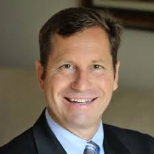 If your still getting these calls... you're the luckiest person in the  world.