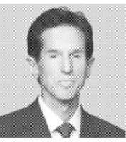 JEFFREY MACE Obituary (2015)