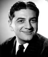 The Flaming Crisis (1924)