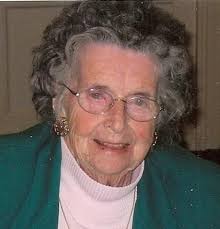 North brunswick new jersey accommodations. Mary Bornheimer Obituary 1921 2014 New Brunswick Nj Mycentraljersey