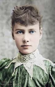 National History Day