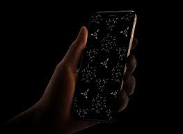 Select it as your background. Daniel Romero Oled Wallpapers