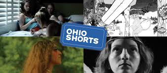Ohio Shorts 2022
