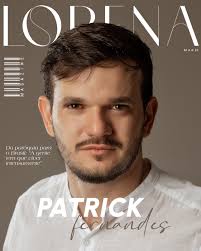 Padre Patrick Fernandes, da paróquia para o Brasil: “a gente tem que viver  intensamente”