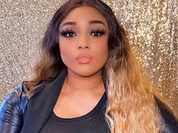 GT Land Plaza, Hangzhou