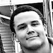 Jalen Chrisean Davis Obituary