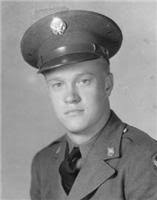 Elmer Juntunen Obituary