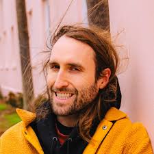 Stream Freddy Todd music