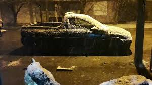 Cómo seguirá el tiempo en la capital cordobesa y qué puede pasar en el área metropolitana de buenos aires. Nevo En Buenos Aires Que Ciudades Estaran Mas Afectadas Por El Frio Polar Infobae