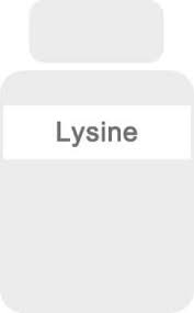 Doctors in 147 specialties are here to answer your questions or offer you advice, prescriptions, and more. L Lysine Side Effects Dangers Drug Interactions Contraindications