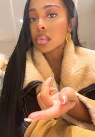 Twerk Songs Playlist Featuring Jayda Wayda