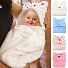 After your baby is in the bath, you will gently place the baby in the tub and use the pitcher to pour water over their body. Buy Baby Soft Blanket Child Bath Towel Cartoon Animal Shape Hooded Towel Baby Wrapped Hooded Bathrobe At Affordable Prices Free Shipping Real Reviews With Photos Joom